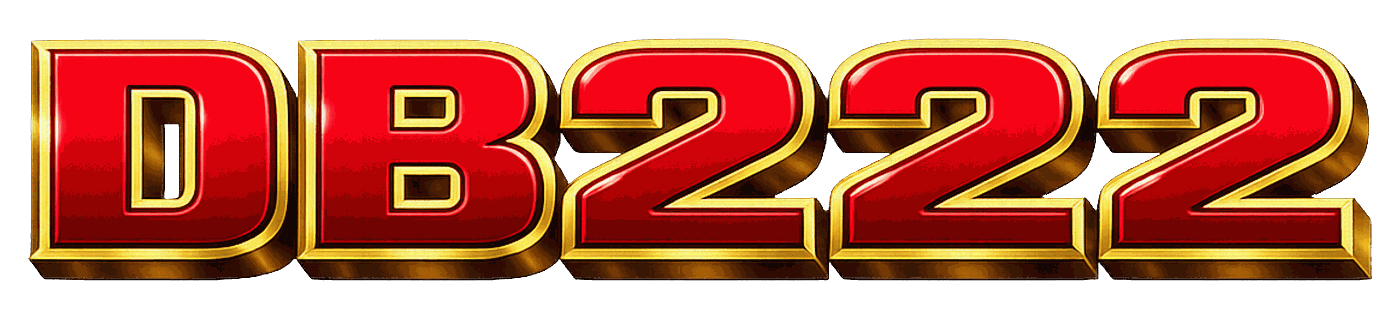 db222